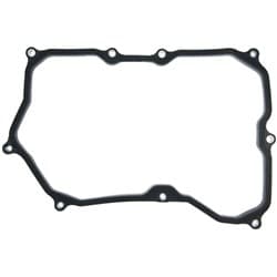 FELPRO VW & AUDI AUTOMATIC TRANSAXLE GASKET. FELPRO - TOS18765