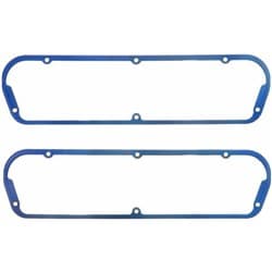 SBF PermaDryPlus  289-351W VALVE COVER GASKET FELPRO - VS13264T