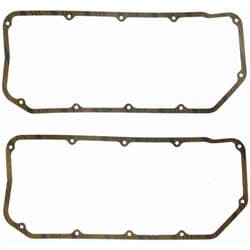 CHRYS HEMI 426 VALVE COVER GASKET FELPRO - VS50007C