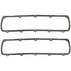 PERMADRY VALVE COVER GASKETS BUICK / OLDSMOBILE V8 FELPRO - BPRVS50259R