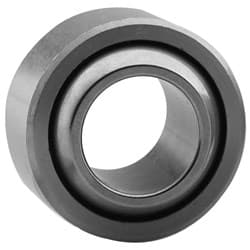 SPHERICAL BEARING   FKROD - WSSX12T