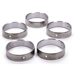 CAM BEARINGS 302/351 WINDSOR RACE BLOCKS & STD CAM FORDMS - M-6261-J351