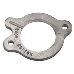 FORD RACING CAM THRUST PLATE SUIT 289/302/351W & SVO STYLE FORDMS - M-6269-A351