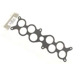 GASKET SUIT GT40 UPPER TO LOWER PLENUM 8 HOLE STAGERED FORDMS - M-9424-A50
