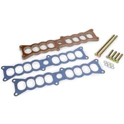 INTAKE MANIFOLD SPACER 1/2 SUIT STD 5.0L INTAKE MANIFOLD FORDMS - M-9486-A51