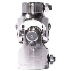 FLAMING RIVER BILLET UNI JOINT 3/4 DD X FLAMING RIVER RACK FLAMING - 1789P