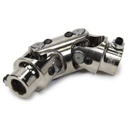 FLAMING RIVER DOUBLE UNI-JOINT 3/4-36 X 3/4 DD FLAMING - 1790
