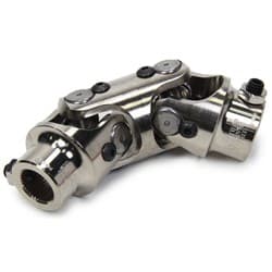 FLAMING RIVER DOUBLE UNI-JOINT 3/4 DD X 1-48 FLAMING - 1796