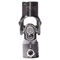 FLAMING RIVER CHROMOLY U JOINT 3/4 X 3/4-36 LOW PROFILE FLAMING - 1911