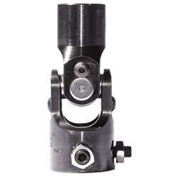 CHROME MOLY 17MM-54 X 3/4 DD SLIM PROFILE UNI FLAMING - 1963