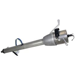 FLAMING RIVER 30 COLUMN SHIFT PAINTABLE, 2 OD 1DD FLAMING - 20021