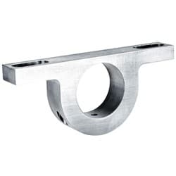 FLAMING RIVER 2 COLUMN DROP USE UNDER OEM DASH FLAMING - 20114