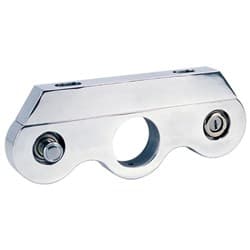 COLUMN MOUNT SHIM 3/4 SUIT FR20114KYPL FLAMING - FR20114SH-1