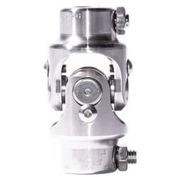 FLAMING RIVER S/LESS UNI JOINT 3/4 DD X 3/4-36 FLAMING - 2515DD
