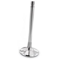 FERREA INTAKE COMP PLUS 34MM HONDA B16-18 102.35MM LEN +1MM FERREA - F1444P