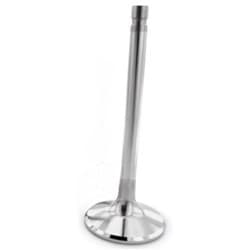 6000 SERIES VALVE, FORD BARRA 32.25mm x 106.16mm, BA BF FG FERREA - F6653