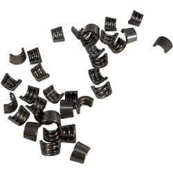 FERREA NISSAN LOCKS 6 DEG 6.0   FERREA - K10036-16