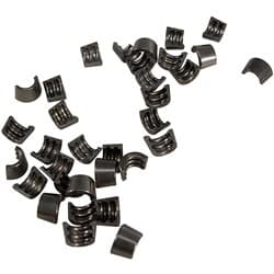 FERREA FORD LOCKS FOCUS ALL   FERREA - K10052-16