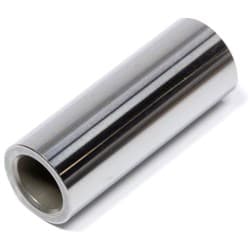 FERREA BBC WRIST PINS .990" OD 2.930" OAL, .150" WALL THICK FERREA - P70005-8