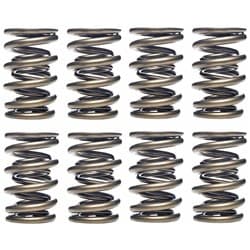 FERREA TOYOTA SUPRA 2JZ SPRING   FERREA - S10033-24