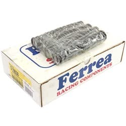 FERREA NISSAN SR20D SPRINGS   FERREA - S10038-16