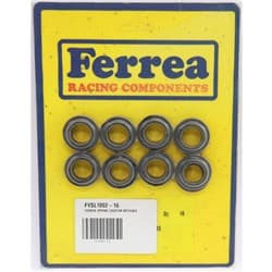 FERREA SPRING LOCATOR MITSUBIS 4G63/4G63T 1990-99 FERREA - SL1002-16