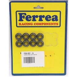 FERREA SPRING SEAT LOCATOR TOYOTA MR2 2.0L & SUPRA 3.0L FERREA - SL1007-16