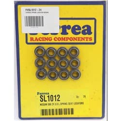 FERREA SPRING LOCATOR NISSAN   FERREA - SL1012-24