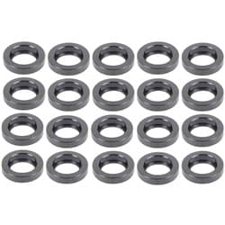 FERREA TOYOTA SEAT LOCATOR   FERREA - SL1016-24