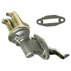 MECH FUEL PUMP - FORD 302 351C CLEVELAND GOSS - G4861