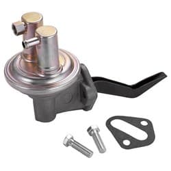 MECH FUEL PUMP - FORD WINDSOR 289-302-351 GOSS  - G6588