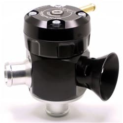 RESPONS TMS BOV 20MM IN/OUT   GFB / GFBT9020