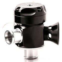 DECEPTOR PRO 2 UNIV 20MM IN/OU IN CAB ADJ BOV GFB / GFBT9520