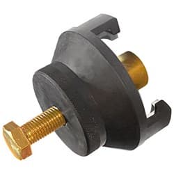 5.0 FORD HARMONIC BALANCER REMOVAL TOOL
