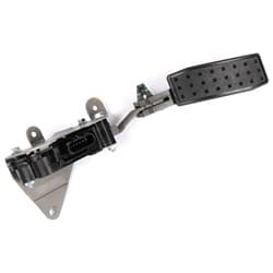 GM FLY BY WIRE Accelerator PEDAL SUIT HOLLEY COMPUTERS