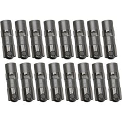 CHEVY LS7 ROLLER LIFTER SET SUIT LS1 LS2 LS3 LS7 GM12499225