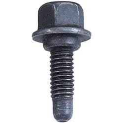 GM LS LIFTER BUCKET 1 x BOLT 4 x REQUIRED SET. SOLD AS EACH GMPERF - 12551163
