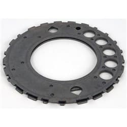 GM RELUCTOR WHEEL 24X 2006-ON 24 TOOTH GMPERF - 12559353