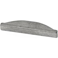 CHEV CRANK KEYS SUIT LS ENGINE VARIOUS GM12561513