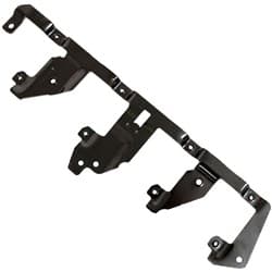 GM COIL BRACKET SUIT LS2 LS3   GMPERF - 12580353