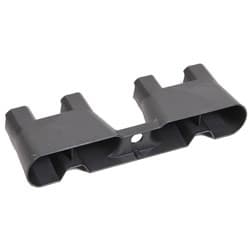 LS ROLLER LIFTER GUIDE TRAY FOR LS ENGINES WITHOUT AFM GM12595365