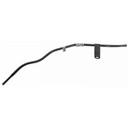 LS3 DIPSTICK TUBE SUT HO302-1 NEEDS GM12634547 AS WELL GMPERF - 12625031