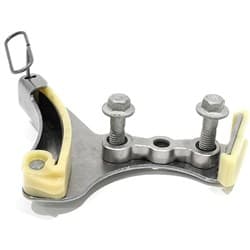 LS3 TIMING CHAIN TENSIONER / DAMPENER BRACKET TWIN GMPERF - 12626407