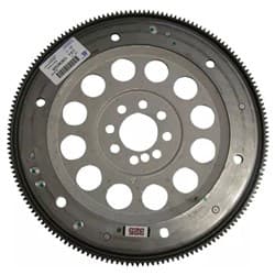 GM HOLDEN LSA FLEXPLATE 8 X BOLT 12636325