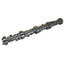 LS CAMSHAFT SUIT BLOWER LS9 SPECS 12638427