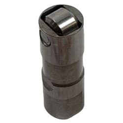 CHEVY LS3  ROLLER LIFTER EACH SUIT LS1 LS2 LS3 EACH GM12648846