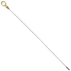 LS3 DIPSTICK ONLY SUT HO302-1 NEEDS GM12625031 AS WELL GMPERF - 12669528
