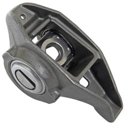 GM LS1 LS2 STD ROCKERS NOT FOR LS3 INTAKE GMPERF - 12681275