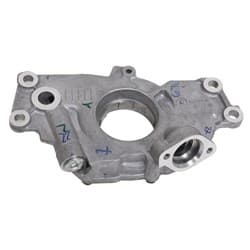 GM SUIT LS STD OIL PUMP STD VOL, L76 L77 L92 L99 STD