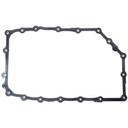 GM LSA 6L90 TRANS PAN GASKET TRANSMISSION GMPERF - 24226850